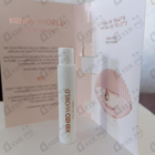 Отзывы Kenzo World Eau de Toilette
