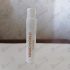 Отзыв Kenzo World Eau de Toilette