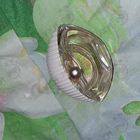 Отзывы Kenzo World Eau de Toilette