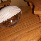 Отзыв Kenzo World Eau de Toilette