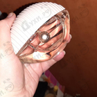 Отзывы Kenzo World Eau de Toilette