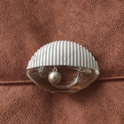 Отзыв Kenzo World Eau de Toilette