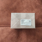 Парфюм Kenzo World Eau de Toilette