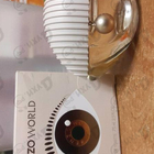 Парфюм Kenzo World Eau de Toilette
