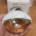 Отзыв Kenzo World Eau de Toilette