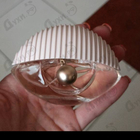 Парфюм Kenzo World Eau de Toilette