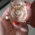 Отзыв Kenzo World Eau de Toilette