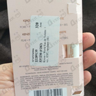 Духи World Eau de Toilette от Kenzo