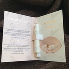 Отзывы Kenzo World Eau de Toilette