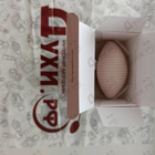 Парфюм Kenzo World Eau de Toilette