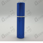 Отзыв Kenzo World Eau de Toilette