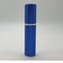 Купить World Eau de Toilette от Kenzo