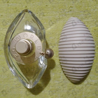 Отзывы Kenzo World Eau de Toilette