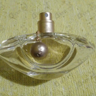 Отзыв Kenzo World Eau de Toilette