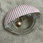 Духи World Eau de Toilette от Kenzo