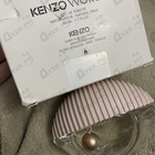 Парфюм Kenzo World Eau de Toilette
