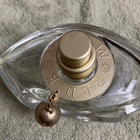 Отзывы Kenzo World Eau de Toilette