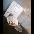 Отзывы Kenzo World Eau de Toilette