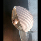 Духи World Eau de Toilette от Kenzo