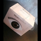 Отзывы Kenzo World Eau de Toilette