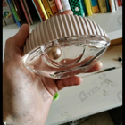 Отзыв Kenzo World Eau de Toilette