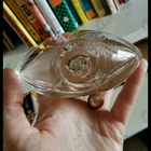 Парфюм Kenzo World Eau de Toilette