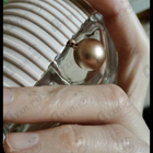 Духи World Eau de Toilette от Kenzo