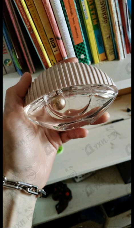 Купить World Eau de Toilette от Kenzo