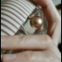Парфюмерия World Eau de Toilette от Kenzo