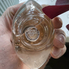 Отзывы Kenzo World Eau de Toilette