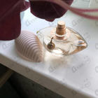 Отзыв Kenzo World Eau de Toilette