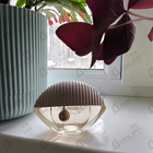 Отзывы Kenzo World Eau de Toilette