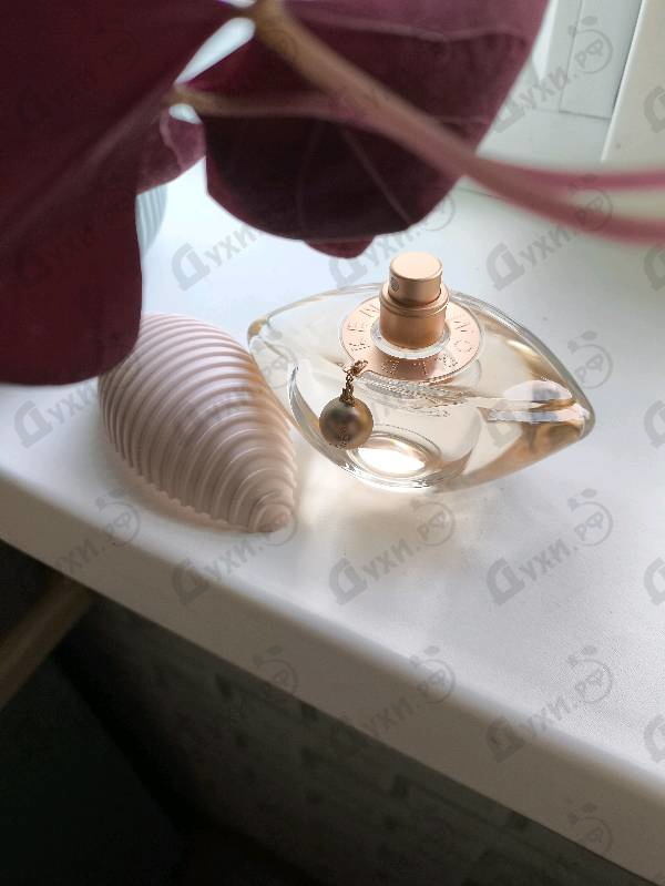 Парфюмерия World Eau de Toilette от Kenzo