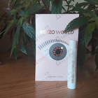 Парфюм Kenzo World Eau de Toilette