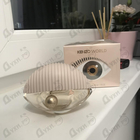 Духи World Eau de Toilette от Kenzo