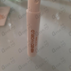 Отзыв Kenzo World Eau de Toilette
