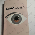 Парфюм Kenzo World Eau de Toilette