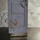 Отзывы Lancome Magnolia Rosae