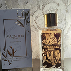 Парфюм Lancome Magnolia Rosae