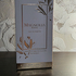 Духи Magnolia Rosae от Lancome