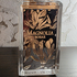 Купить Magnolia Rosae от Lancome