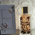 Парфюмерия Magnolia Rosae от Lancome