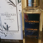 Отзывы Lancome Magnolia Rosae
