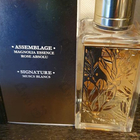 Отзыв Lancome Magnolia Rosae