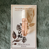 Отзыв Lancome Magnolia Rosae