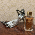 Духи Magnolia Rosae от Lancome