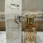 Отзывы Lancome Magnolia Rosae