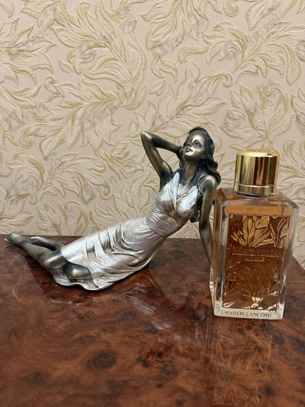 Купить Magnolia Rosae от Lancome