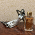 Купить Magnolia Rosae от Lancome