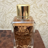 Парфюмерия Magnolia Rosae от Lancome